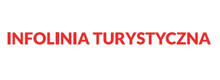Infolinia Turystyczna